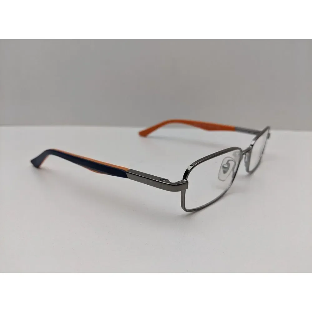🕶️Ray-Ban RB1035 4011 Kid's Eyeglasses 45/15 125 /DAO748🕶️​